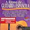 A Ritmo de Guitarra Española Vol. 1专辑