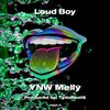 YNW Melly - Loud Boy