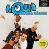 Aqua Mania Remix专辑