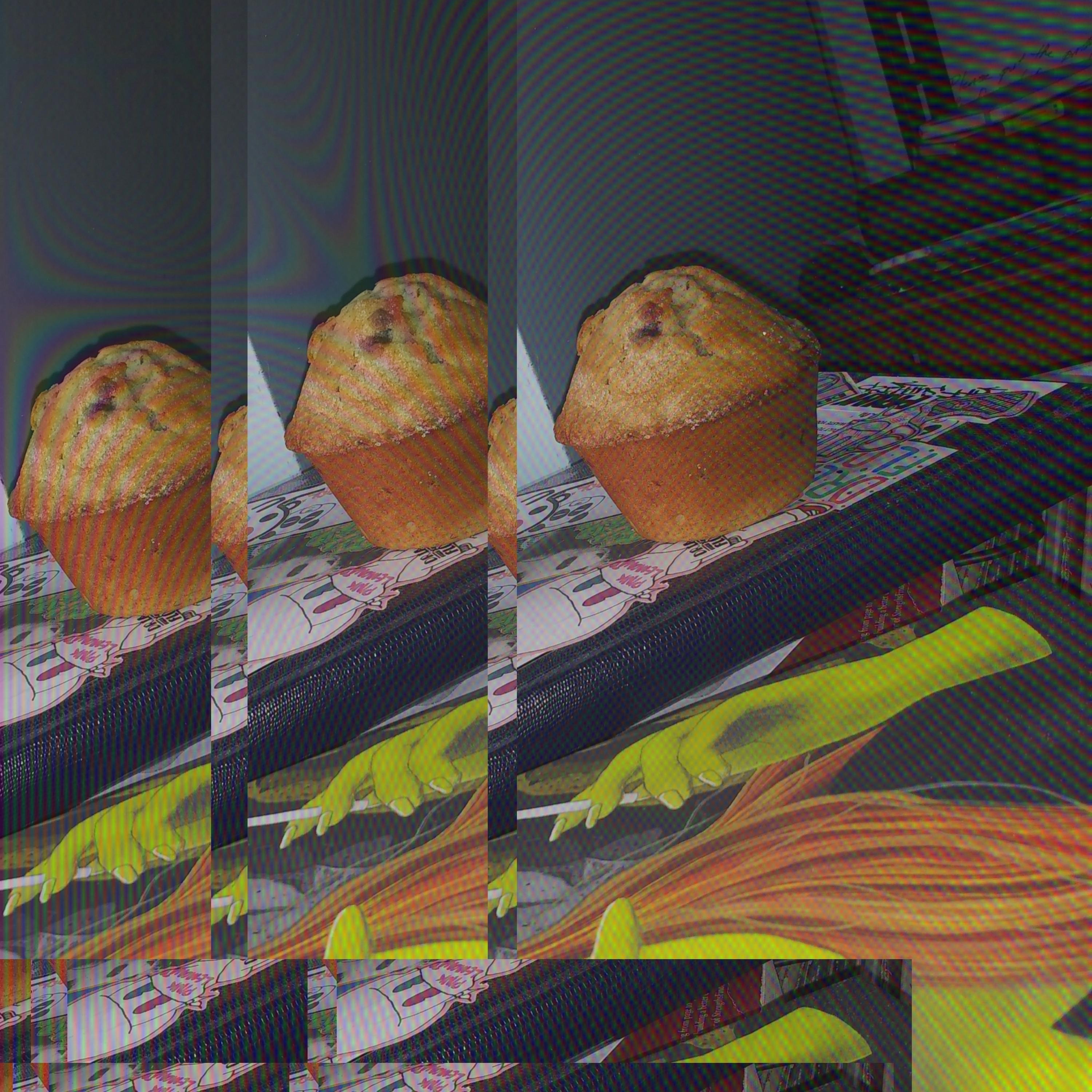 DO NOT EAT