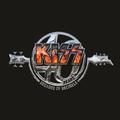 Kiss 40