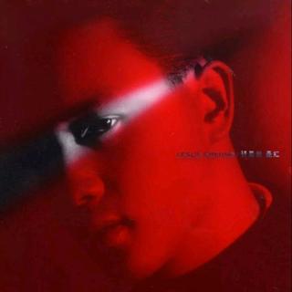 你喜欢的人，还在你的身旁吗？