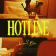 Hotline