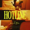 Hotline