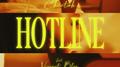 Hotline专辑