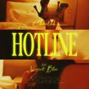 Hotline专辑