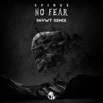 No Fear (SNVWT Remix) 专辑