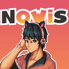 NOWIS