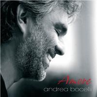 原版伴奏   Somos Novios (It's Impossible) - Andrea Bocelli & Christina.Aguilera