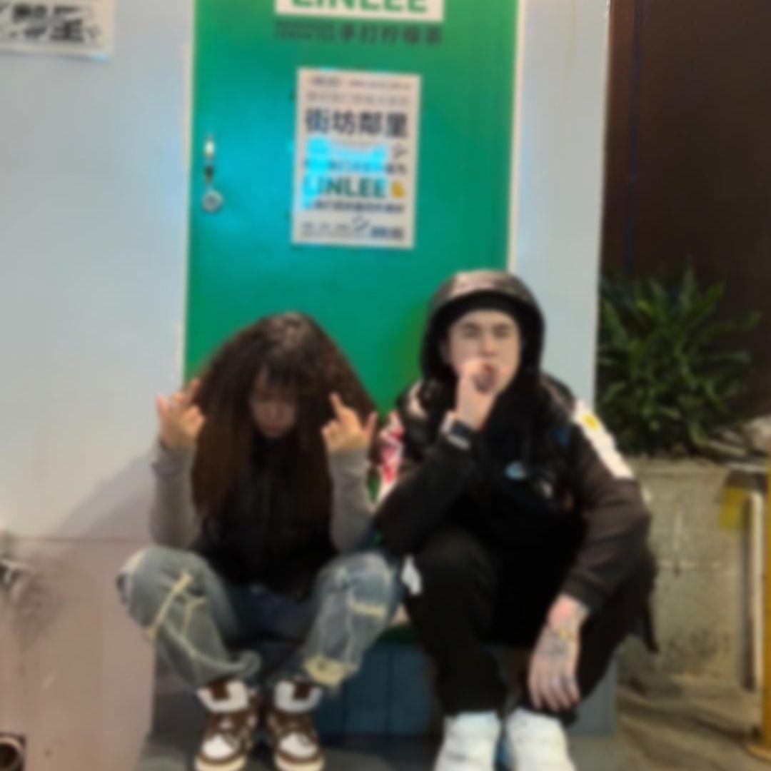 苦咖啡·唯一