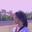 Julyc-