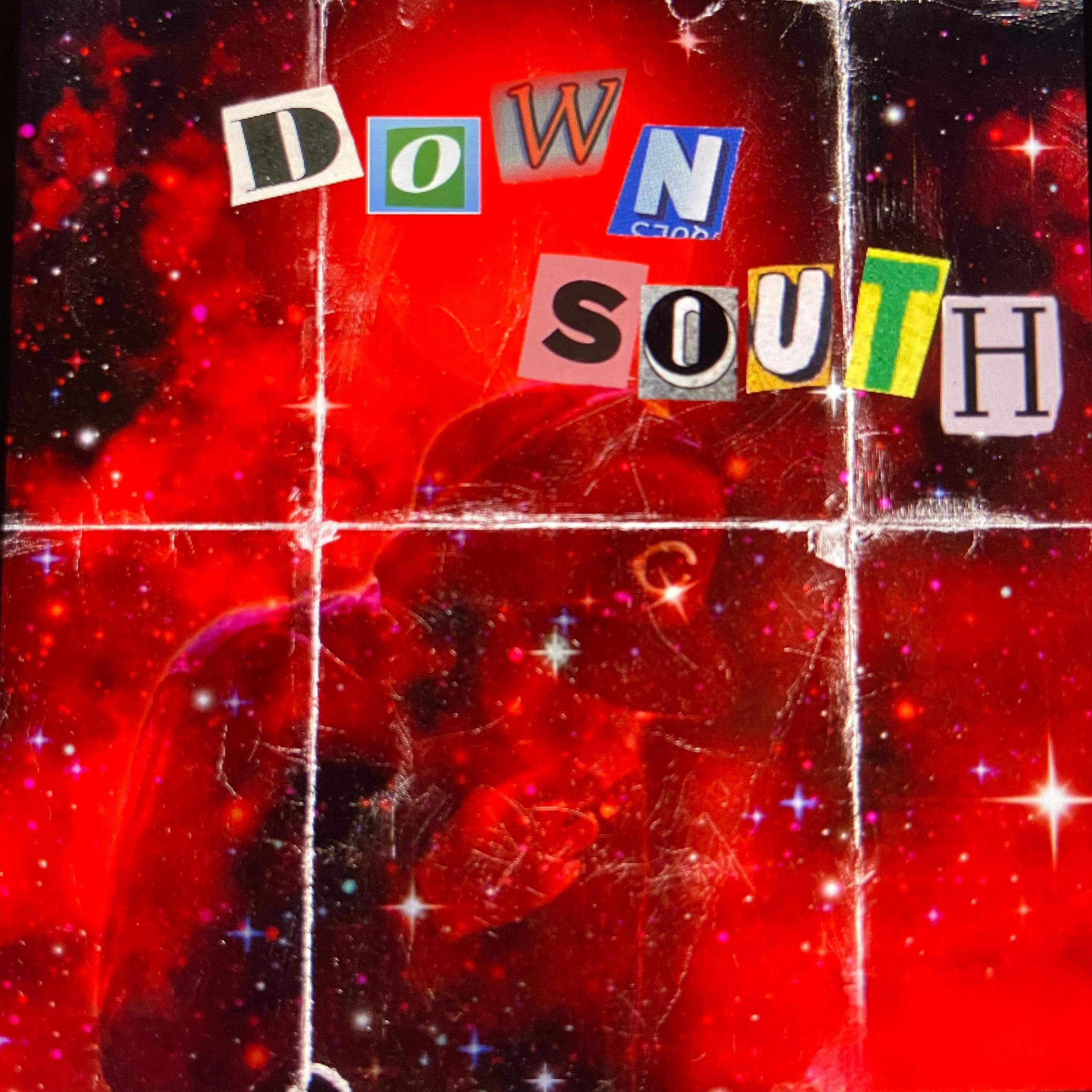 Down South