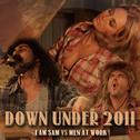 Down Under 2011 (Expanded Release)专辑