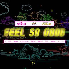 Feel So Good