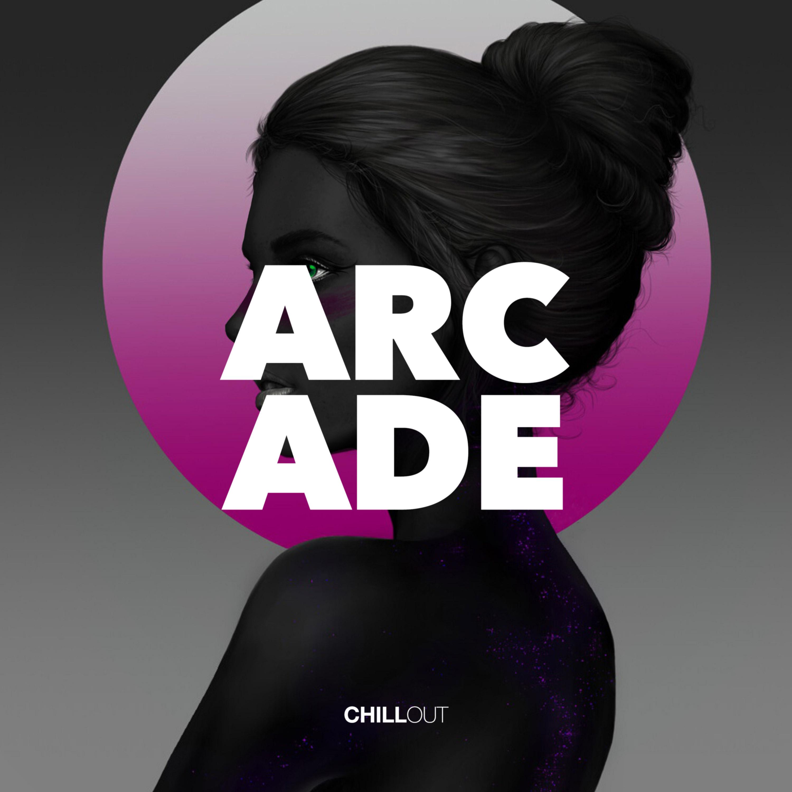 Arcade