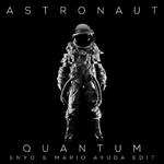 Quantum (Enyo & Mario Ayuda Radio Edit)专辑