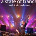 A State of Trance episode 435专辑