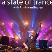 A State of Trance episode 435