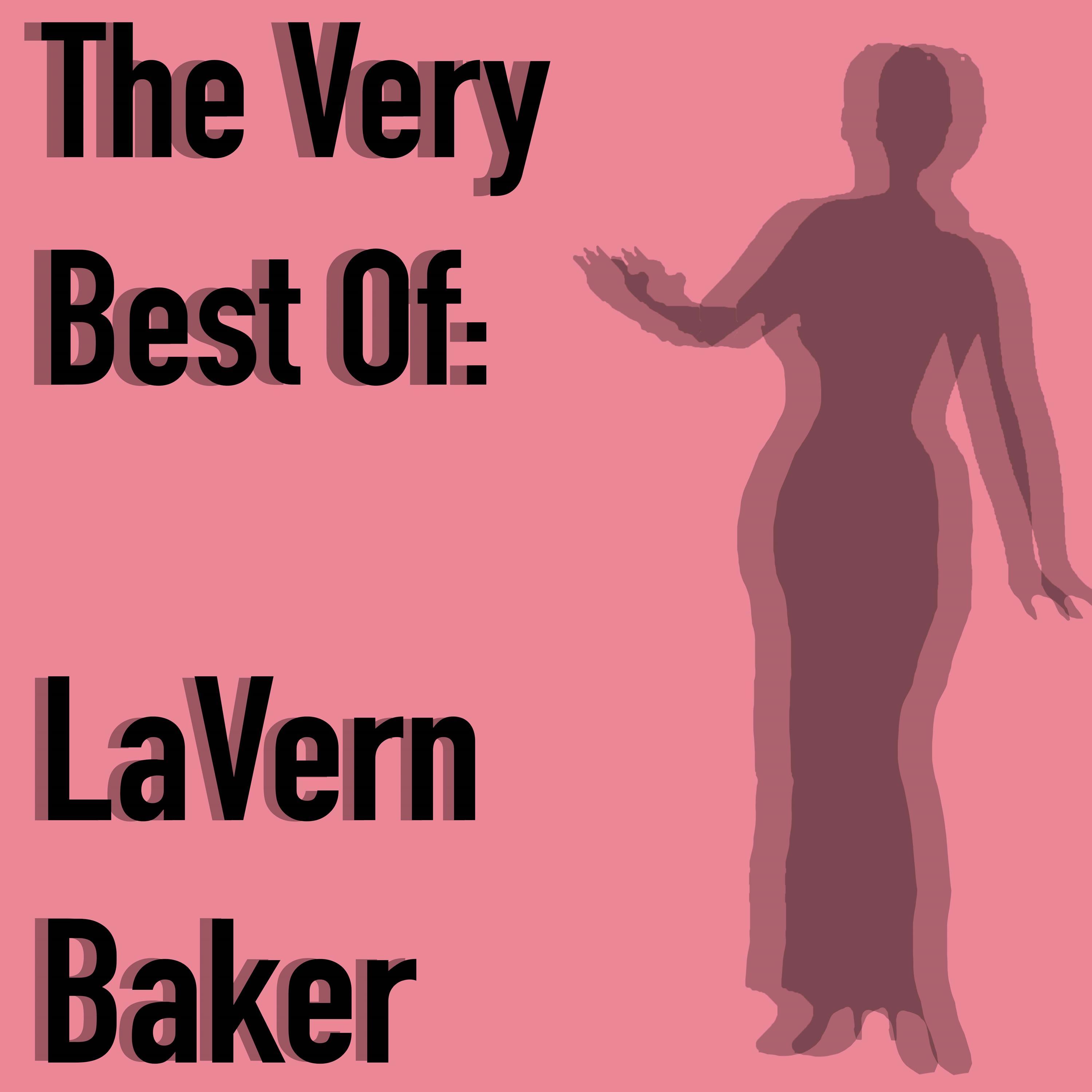 The Very Best Of