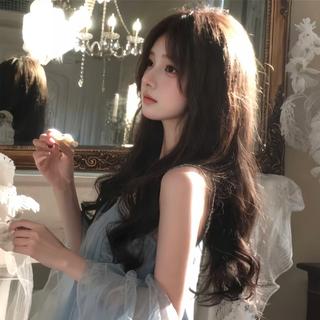 华语R&B｜沉浸于温柔时片刻舒心