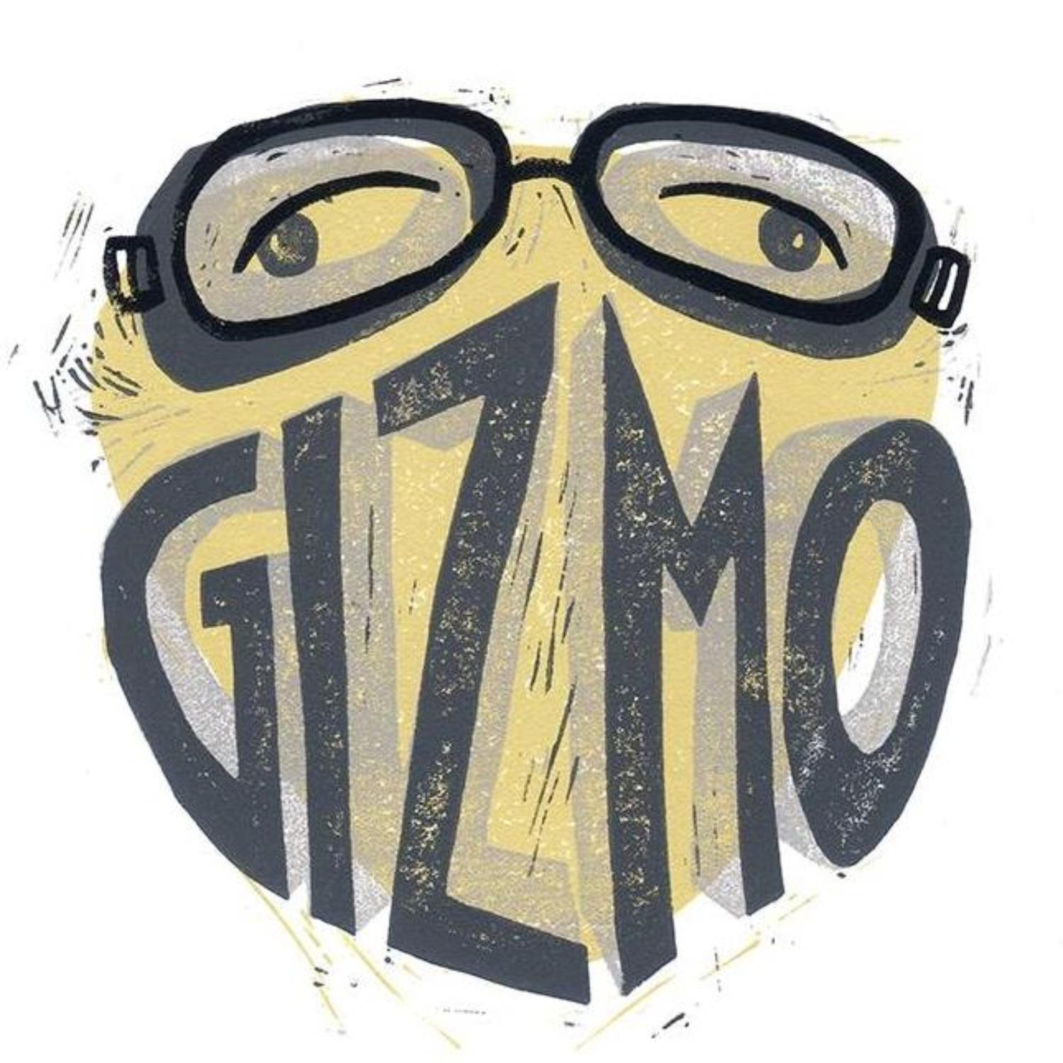 Gizmo