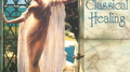 Classical Healing专辑