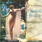 Classical Healing专辑
