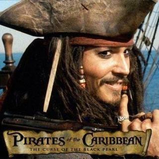 【阴沟翻船系列】10部经典沉船电影