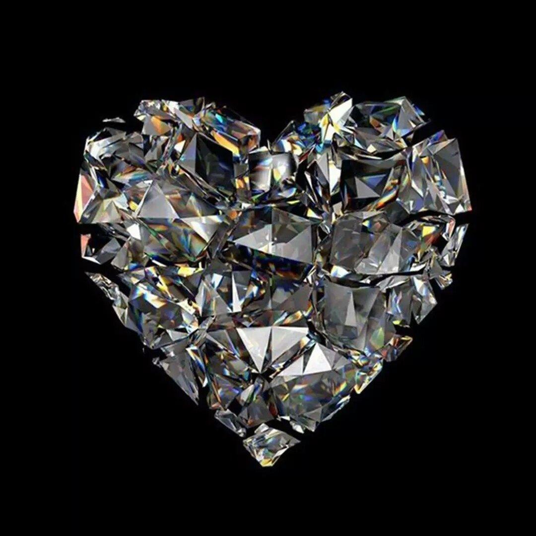 轻柔抒情的电吉他solo | 在线播放 | 网易云音乐