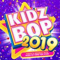 KIDZ BOP 2019专辑