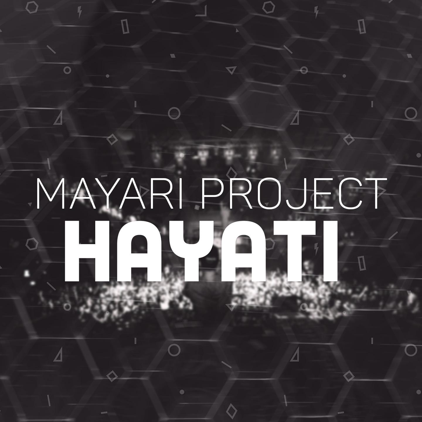 Hayati