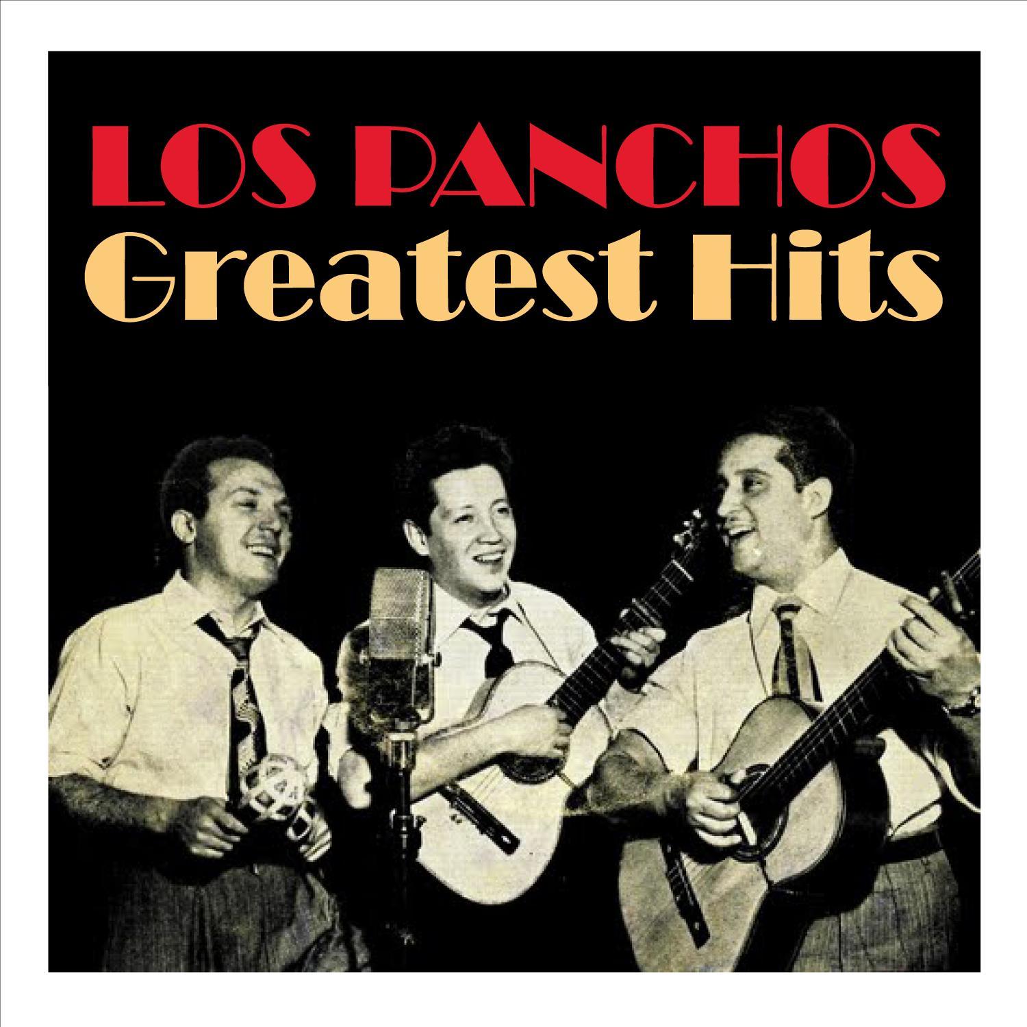 Greatest Hits
