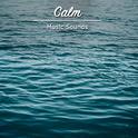 #16 Calm Music Sounds for Meditation and Yoga专辑