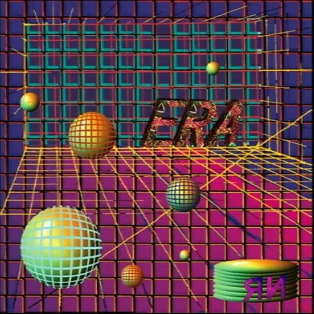 ERA