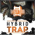 Hybrid Trap (Mix)