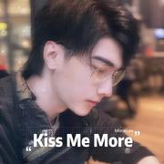 Kiss Me More