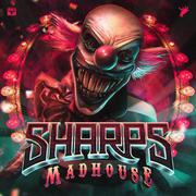 Madhouse