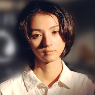 2017秋季日剧主题歌（含介绍更新中）