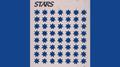 STARS专辑