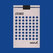 STARS