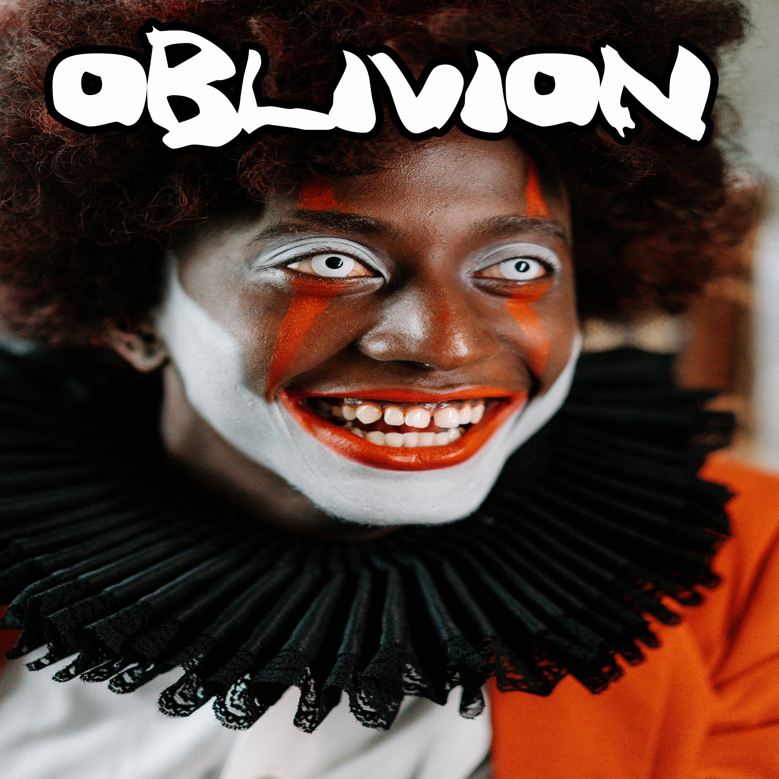 Oblivion