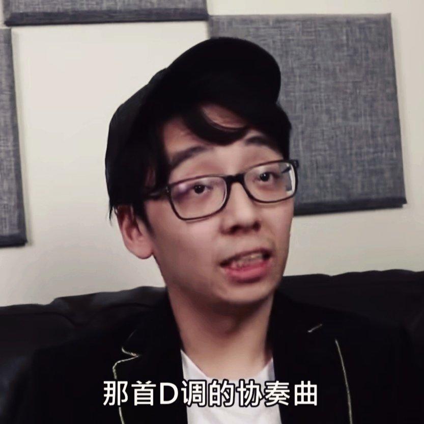 TwoSetViolin双琴侠 | 哪首d调小提琴协奏曲