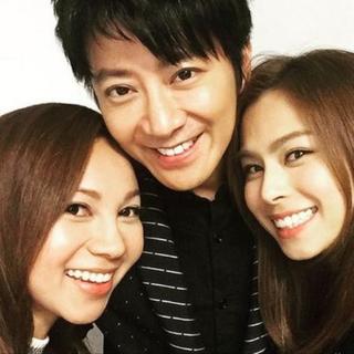 孙耀威,所有人错过的歌手