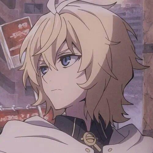 Alfred