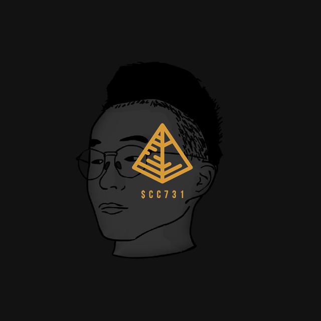 Rock Bottom \\ $CC731