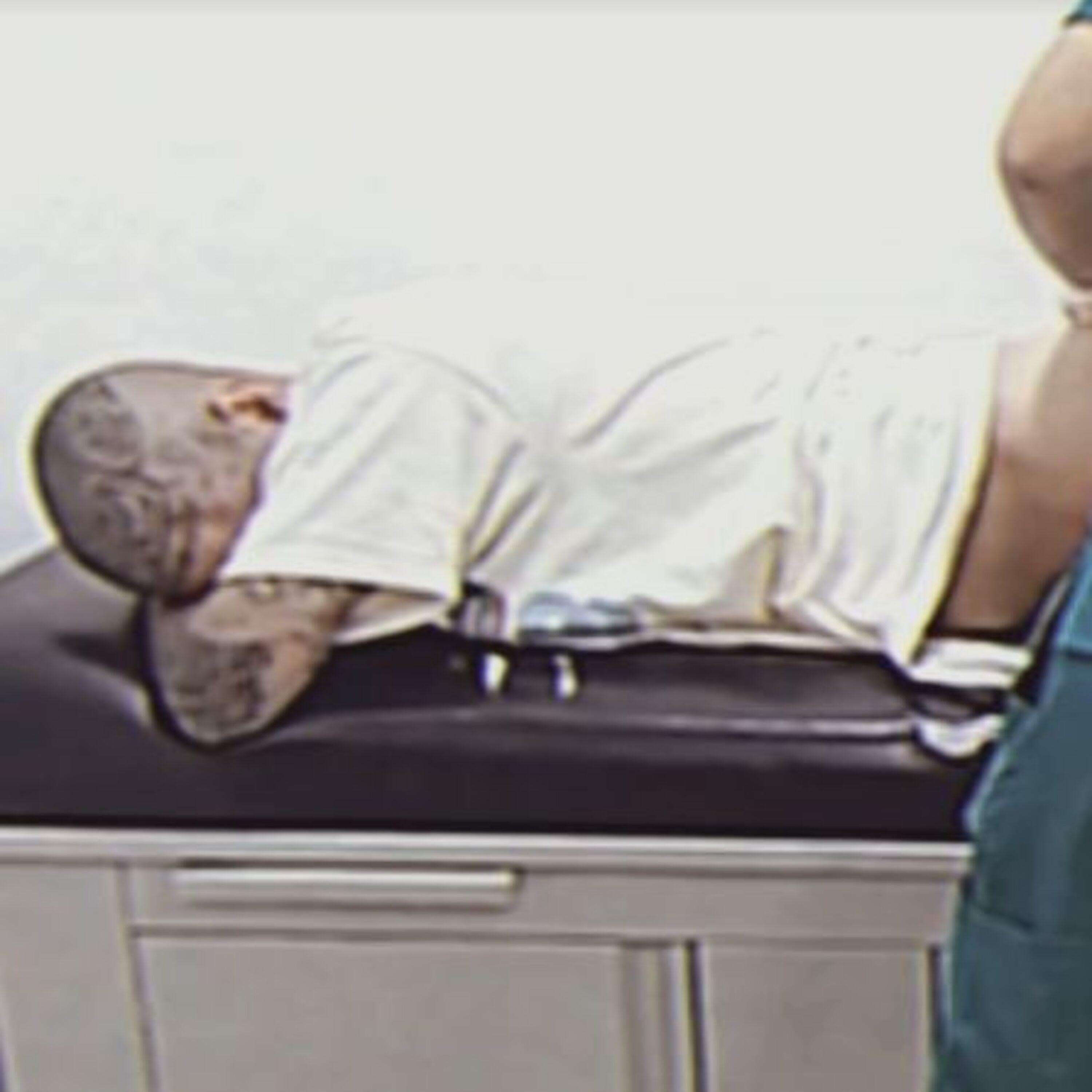 El Foco y el Gatonejo