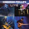 Derek Sherinian - Alpha Burst (Live 2022)