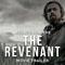 Music From "The Revenant" Movie Trailer专辑