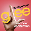 Rainbow Connection (Glee Cast Version) - Single专辑