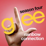 Rainbow Connection (Glee Cast Version) - Single专辑